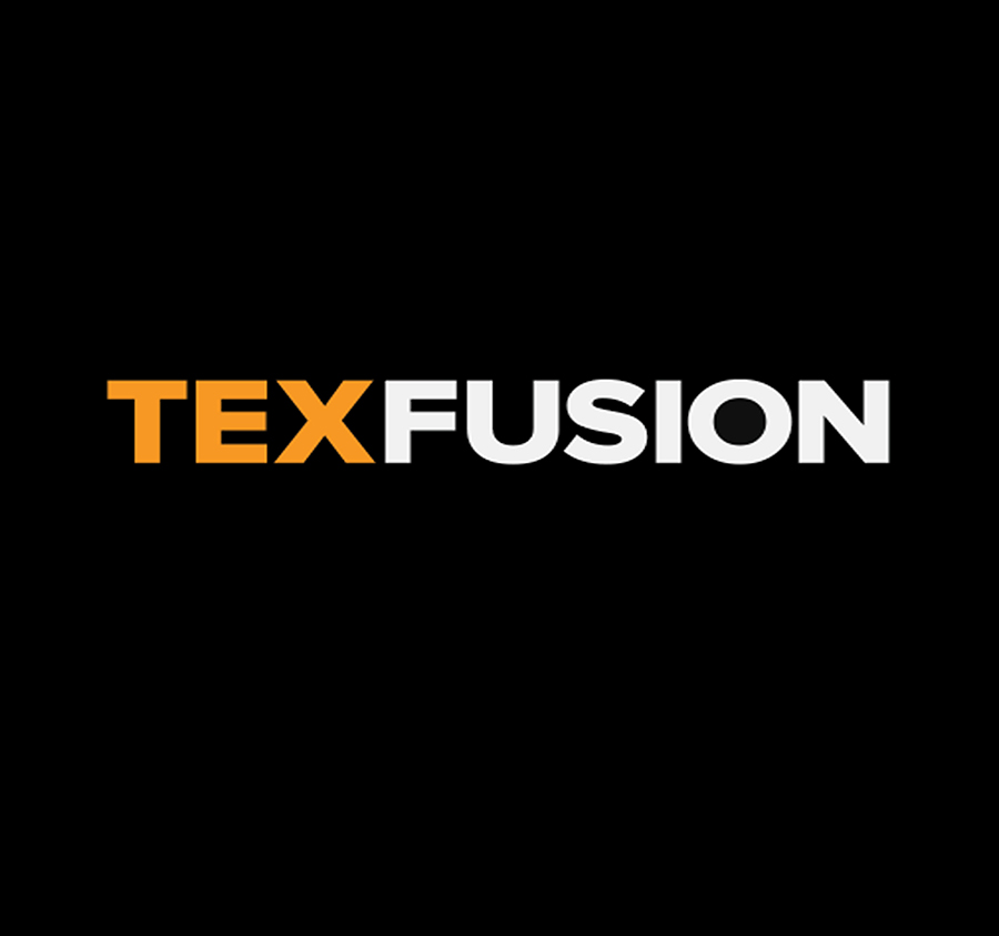 Trade Shows - Spring Season: Texfusion and Interfabric
