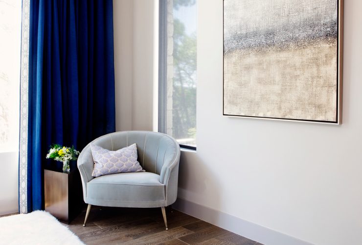 Etch-Design-Group-Eclectically-Edgy-Residence-Featuring-BRABBUcover