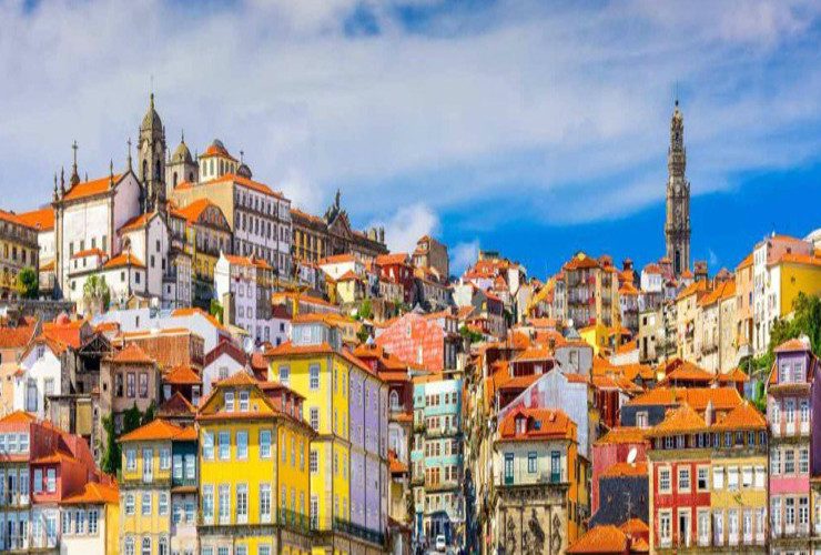 Luxury-Design-&-Craftsmanship-Summit-Why-You-Need-To-Be-In-Oporto-Cover