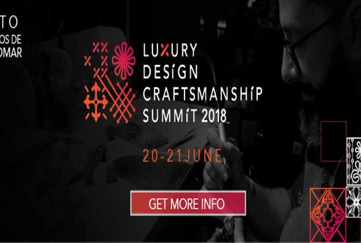 Luxury-Design-and-Craftsmanship-Summit-2018-The-Whos-and-The-Whats-cover