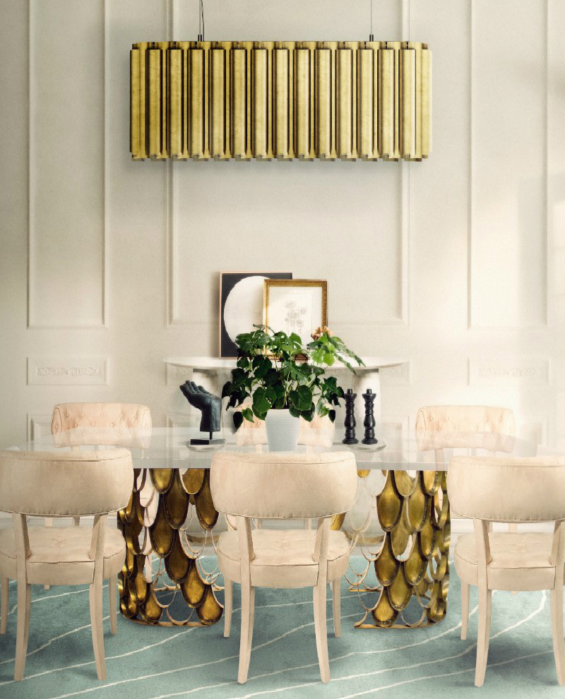 Velvet Upholstery Fabrics for Dining Chairs