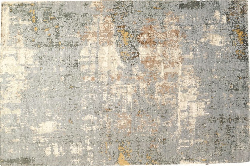Paris Deco Off 2019 - The Best of Upholstery Fabrics