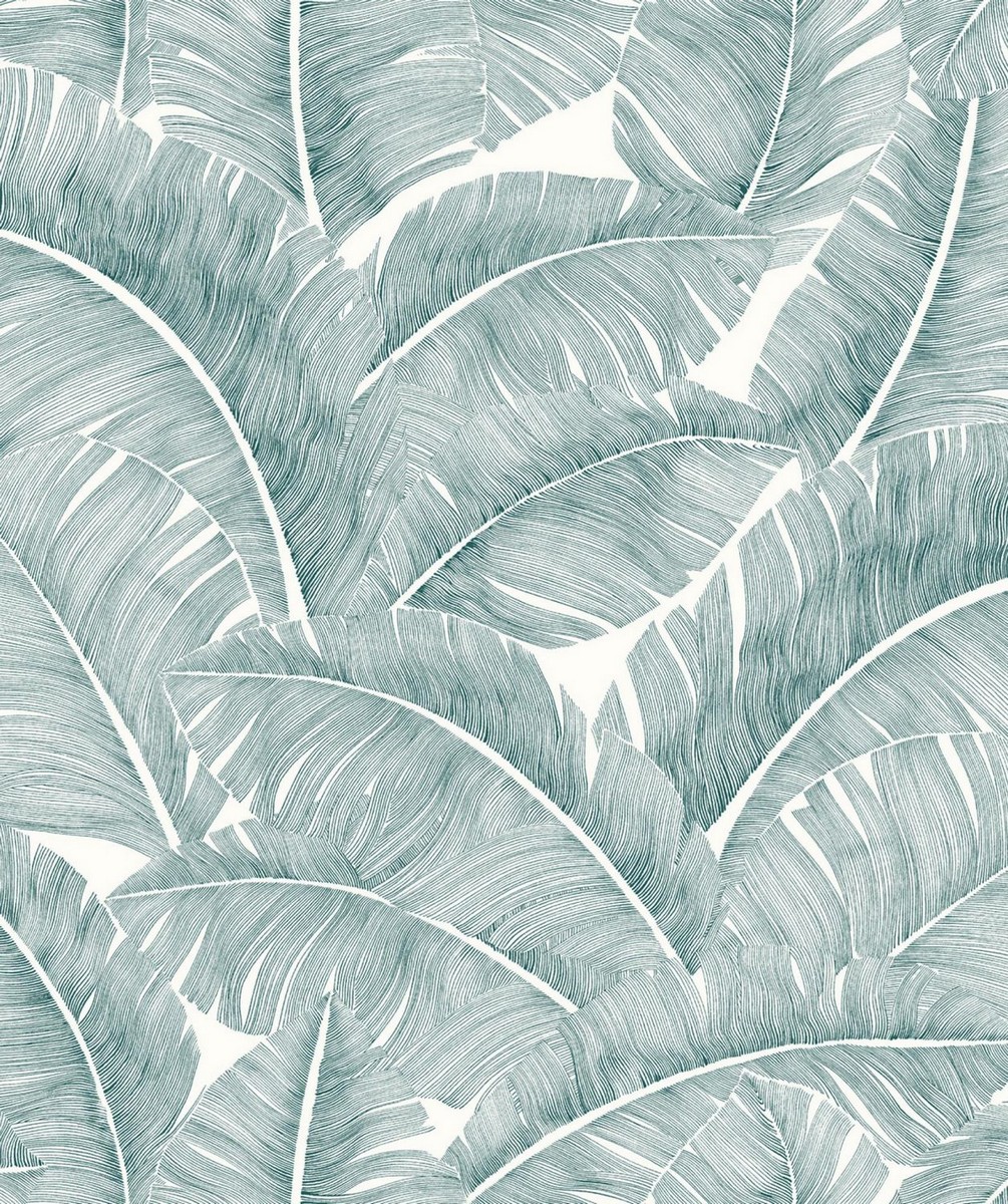 Paris Deco Off 2019 - The Best of Upholstery Fabrics