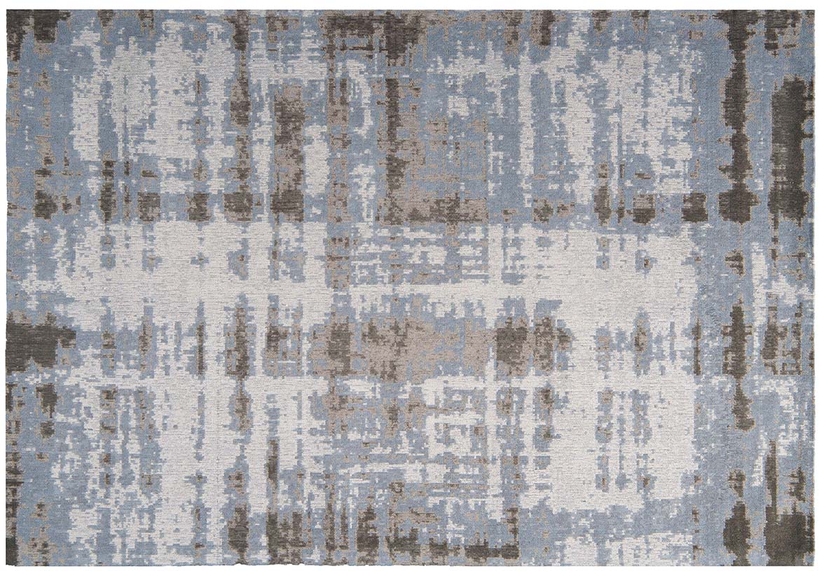 Paris Deco Off 2019 - The Best of Upholstery Fabrics