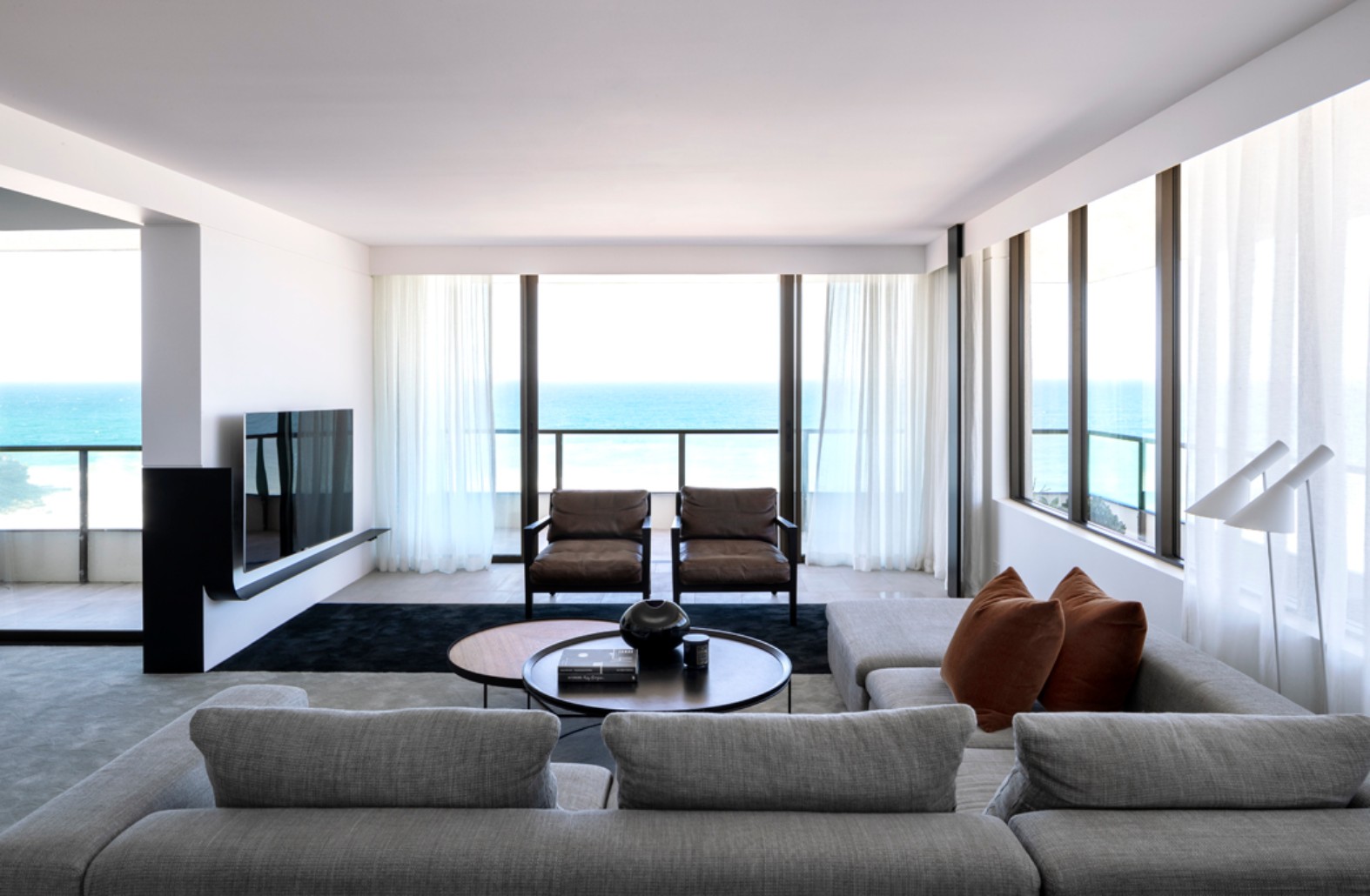 Australian Interior Designers to Beautify your Home