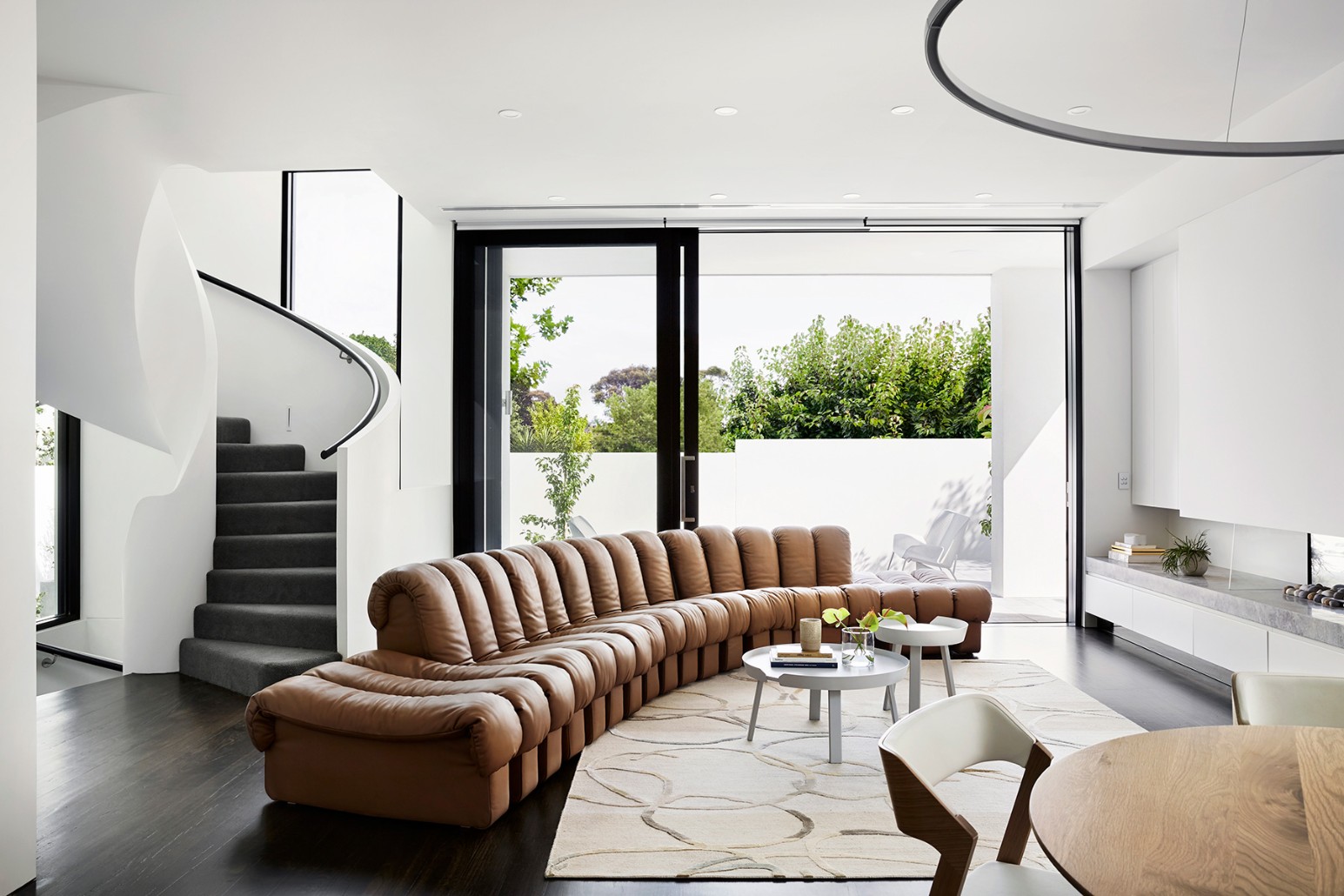 Australian Interior Designers to Beautify your Home
