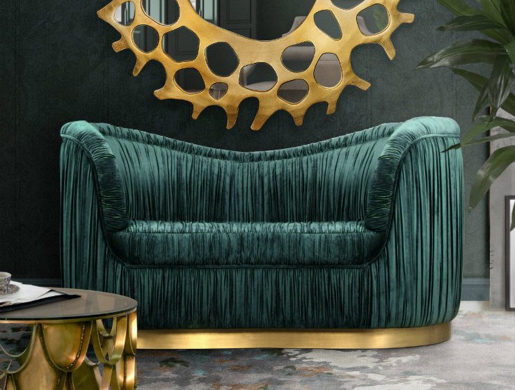 2019 Colour of the Year - Night Watch