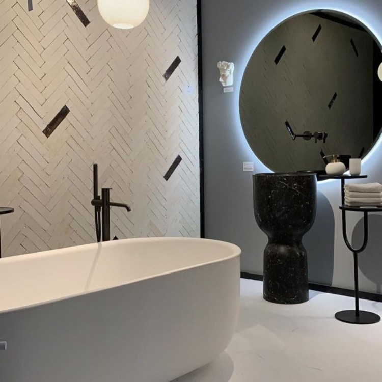 Decorex 2019 - Highlights From The Tradeshow