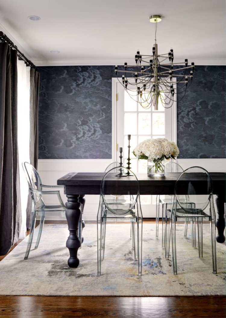 Michelle Dirkse - Defining Luxury in Various Projects