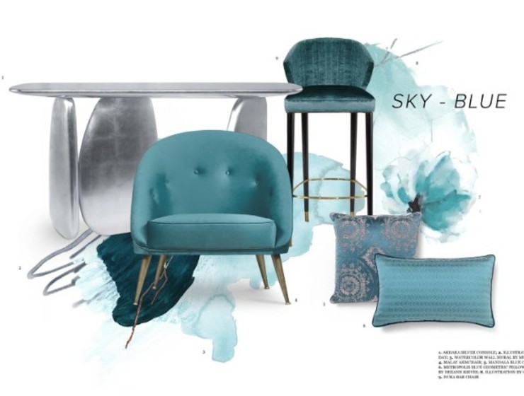 Sky Blue - Take your Design to the Heavens 1 (1)