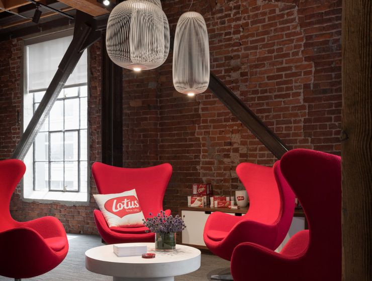 Alison Pickart - Two Decades of Excellence Design