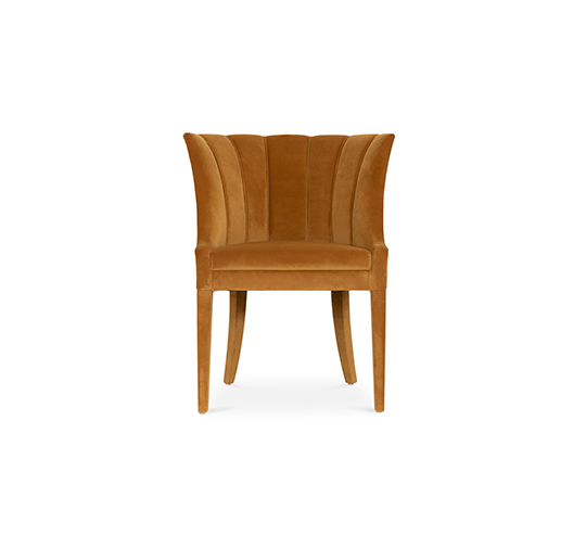 SPRING COLOUR TRENDS FOR UPHOLSTERY BY BRABBU