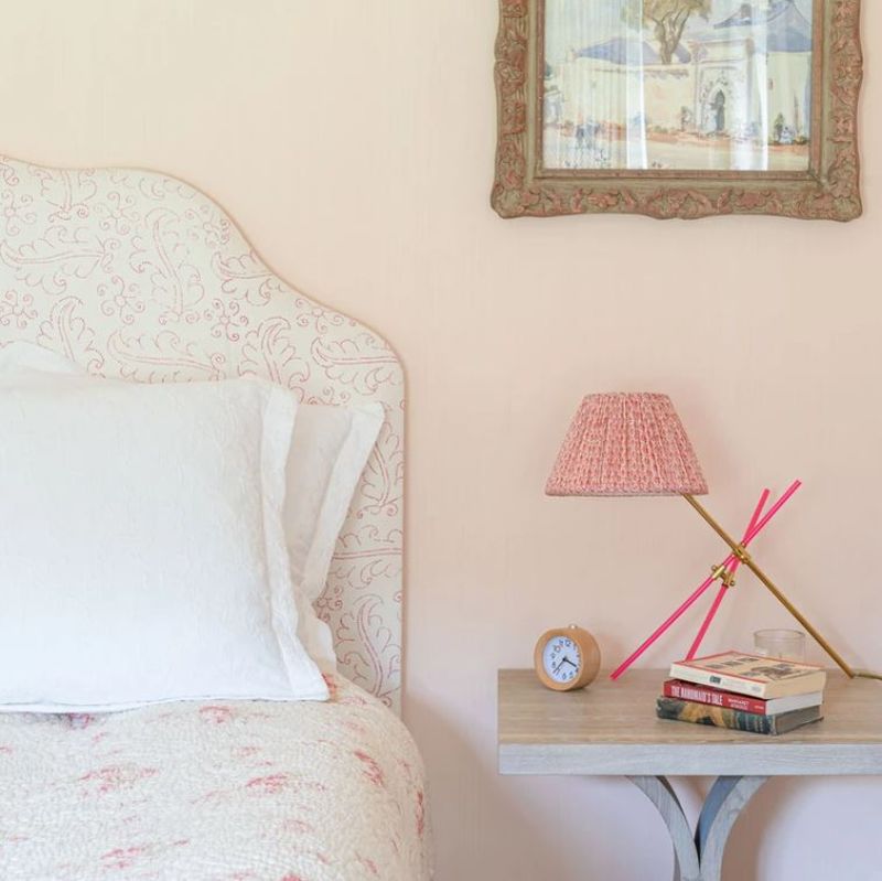 Colourful Design Upholstery by Susan Deliss