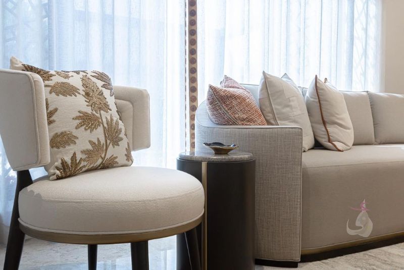 Arwa Designs Best Upholstery Home Decor Fabrics