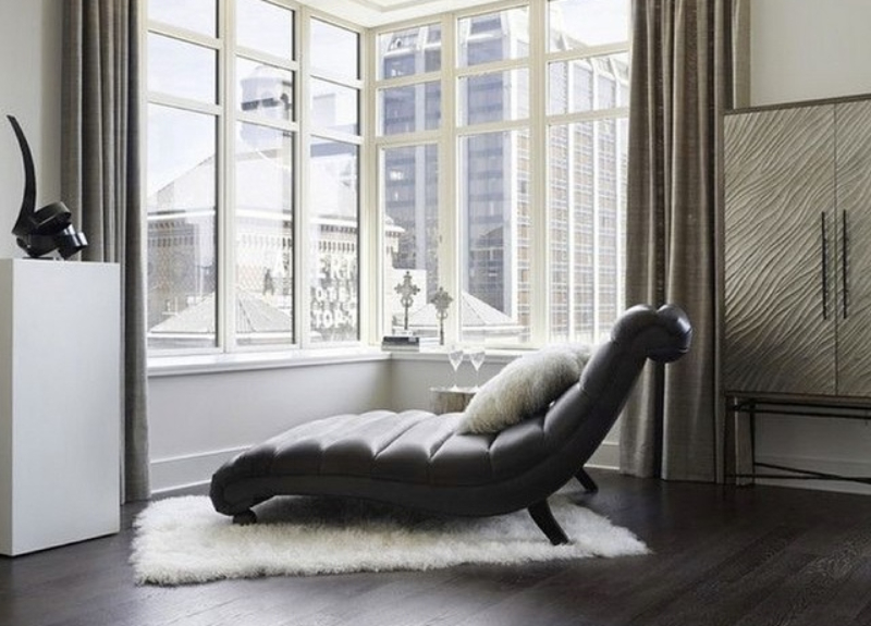 Julia Wong Designs Upholstered Furniture