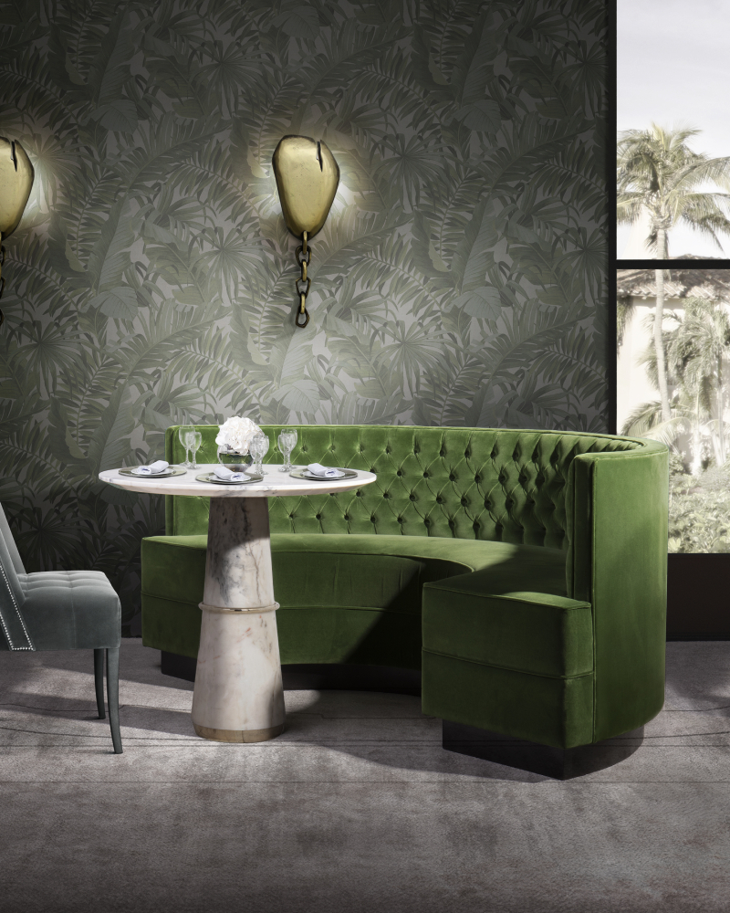 brabbu interior design upholstery living room rockwell group