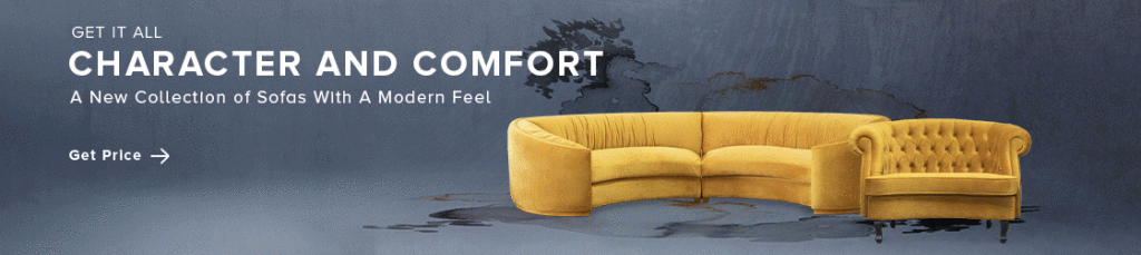 new sofas interior design rockwell group brabbu free ebook download
