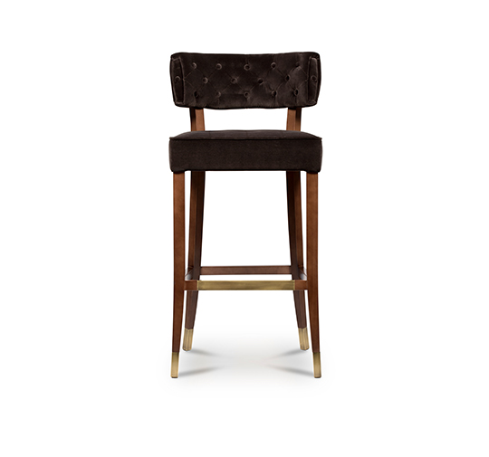bar stool, dining room, upholstery chair
upholstery furniture