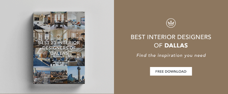 Studio 11 Design: Upholstered Furniture Inspiration. Best Interior Designers Of Dallas
