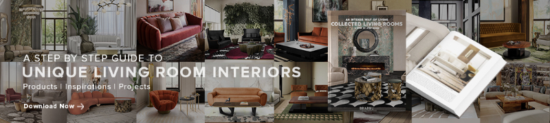 Studio 11 Design: Upholstered Furniture Inspiration.